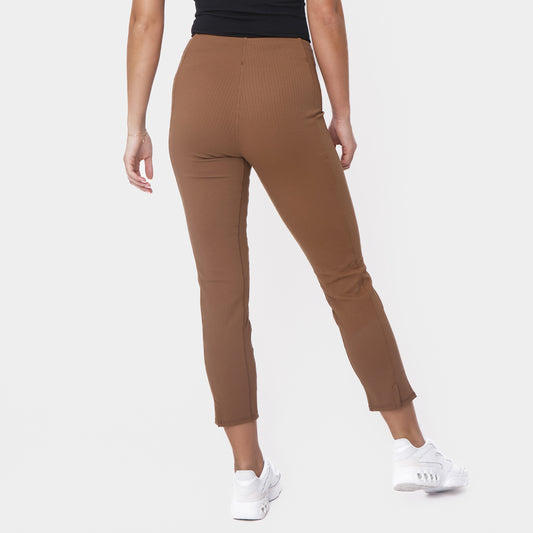 Commuter Pants - Caramel