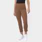 Commuter Pants - Caramel