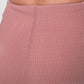 Commuter Pants - Mauve