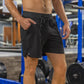 Everything Short (7 in. inseam) - Senita Athletics