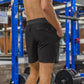 Everything Short (7 in. inseam) - Senita Athletics