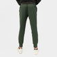 Lifestyle Joggers - Evergreen - FINAL SALE