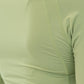 Ambition Lightweight Long Sleeve - Bamboo