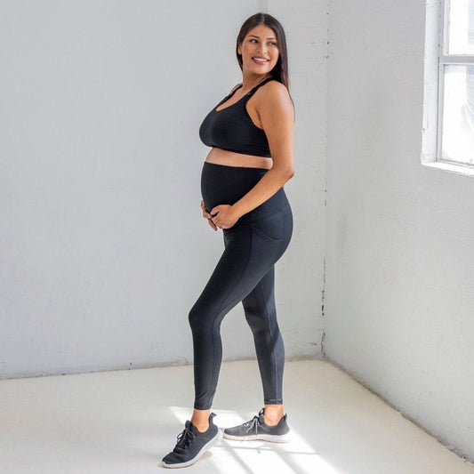 Maternity All – Senita Athletics