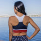 Mesa Cropkini - Americana - Senita Athletics