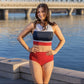 Mesa Cropkini - Americana - Senita Athletics