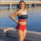 Mesa Cropkini - Americana - Senita Athletics