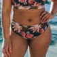 Mirage Bikini Bottoms - Island - Senita Athletics