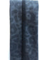 No-Slip Headband - Black Leopard - Senita Athletics