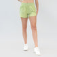 Prize Shorts - Bamboo - FINAL SALE