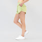 Prize Shorts - Bamboo - FINAL SALE