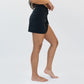 Sarong - Black - FINAL SALE