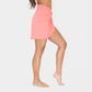 Sarong - Coral - FINAL SALE