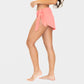Sarong - Coral - FINAL SALE