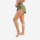 Sarong - Olive - FINAL SALE