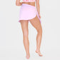 Sarong - Soft Orchid - FINAL SALE