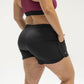 Sedona Shorts 2 - Black - Senita Athletics