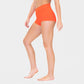 Tempe Swim Shorts - Poppy - FINAL SALE
