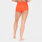 Tempe Swim Shorts - Poppy - FINAL SALE