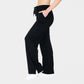 Time Out Pants - Black