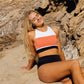 Mesa Cropkini - Dreamsicle - Senita Athletics