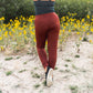 Weekend Joggers - Bronze - Senita Athletics