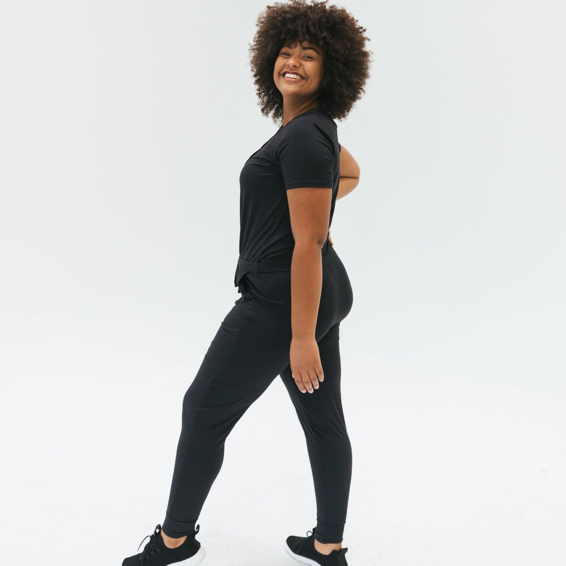 Senita Athletics, Pants & Jumpsuits