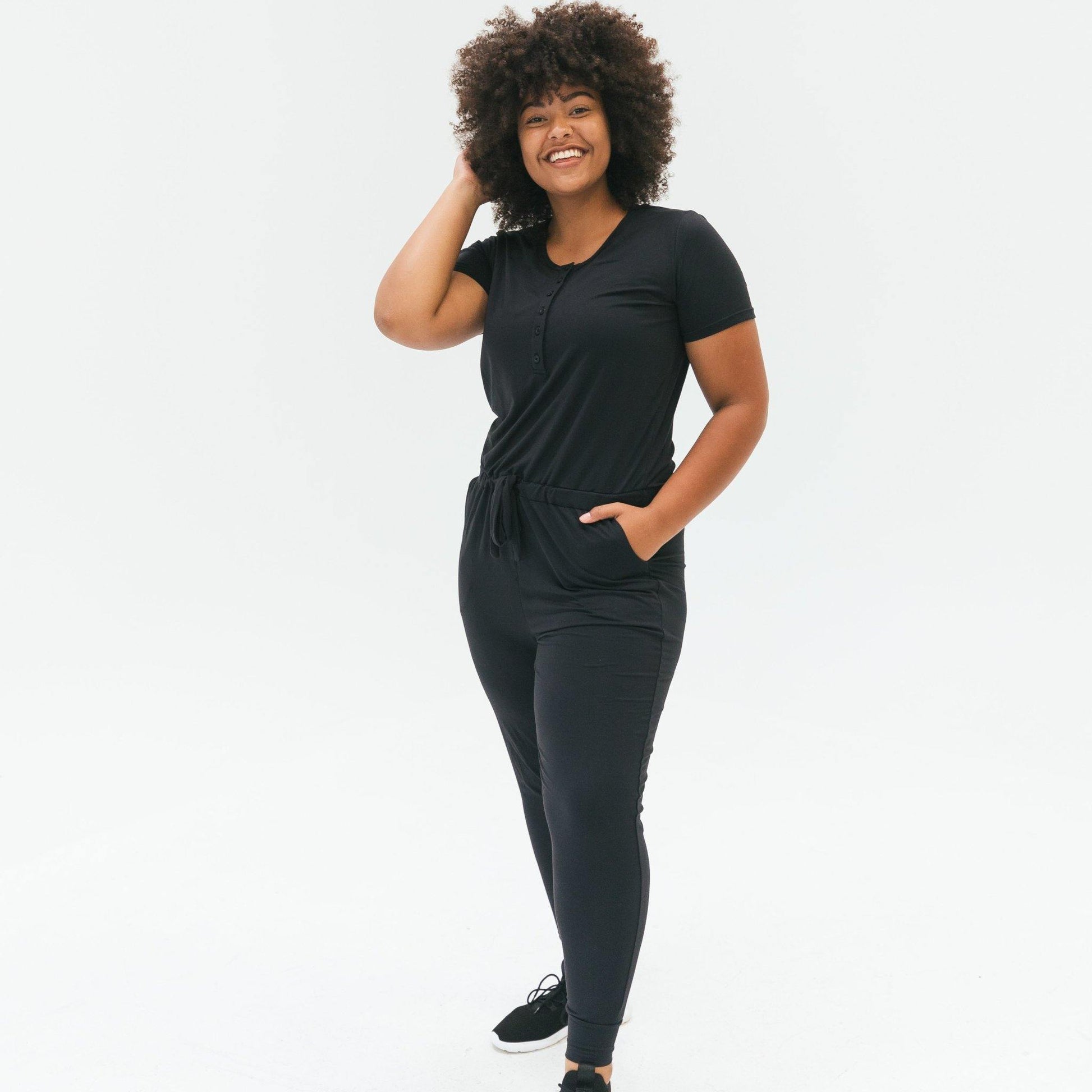 Senita Athletics, Pants & Jumpsuits, Senita Athletics Weekend Joggers  Great For Lounging Errands Or Workouts