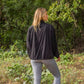 Windy Pullover - Senita Athletics